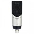 Sennheiser MK 4 Large-Diaphragm Condenser Microphone