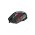 Xtrike Me MK-880KIT Gaming Keyboard & Mouse Combo