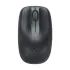 Logitech MK220 Wireless Keyboard & Mouse Combo With Bangla Font