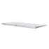 Apple Magic Keyboard - US English (MK2A3ZA/A)