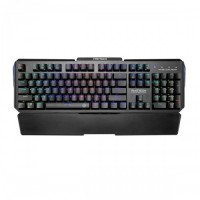 

                                    Fantech MK882 Pantheon RGB Mechanical Keyboard