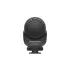 Sennheiser Professional MKE 200 Directional On-Camera Microphone