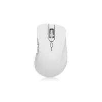 

                                    ThundeRobot ML101 Wireless Office Mouse