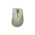 ThundeRobot ML101 Wireless Office Mouse