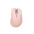 ThundeRobot ML101 Wireless Office Mouse