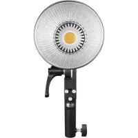 

                                    Godox ML60 Daylight LED Monolight