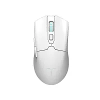 

                                    Thunderobot ML602 Wireless Tri Mode Gaming Mouse