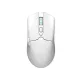 Thunderobot ML602 Wireless Tri Mode Gaming Mouse