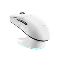 

                                    ThundeRobot ML903 Tri-Mode 4k Wireless Gaming Mouse