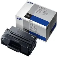 

                                    Samsung MLT-D203L Toner