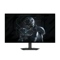 Gigabyte MO27Q28G 27" 2K QHD 280Hz OLED Gaming Monitor