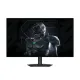 Gigabyte MO27Q28G 27" 2K QHD 280Hz OLED Gaming Monitor
