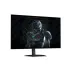 Gigabyte MO27Q28G 27" 2K QHD 280Hz OLED Gaming Monitor