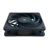 Cooler Master Mobius 120 OC 120mm Case Fan