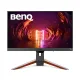 BenQ MOBIUZ EX240 23.8" FHD 165Hz 1ms IPS Gaming Monitor