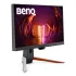 BenQ MOBIUZ EX270M 27" 240Hz FHD IPS Gaming Monitor