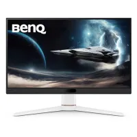 

                                    BenQ MOBIUZ EX251 24.5" 220Hz FHD IPS Gaming Monitor