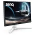 BenQ MOBIUZ EX271 27" 180Hz 1ms FHD IPS Gaming Monitor