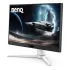BenQ MOBIUZ EX271 27" 180Hz 1ms FHD IPS Gaming Monitor