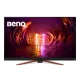 BenQ MOBIUZ EX480UZ 48" 4K UHD 120Hz OLED Gaming Monitor