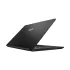 MSI Modern 15 H C13M Core i5 13th Gen 15.6" FHD Laptop