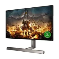 

                                    Philips Momentum 279M1RV 27" 4K UHD 144Hz Gaming Monitor