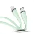 VOLTME MOSS C2L 1.2M 30W Type-C to Lightning Cable