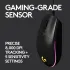 Logitech G102 LIGHTSYNC RGB USB Gaming Mouse