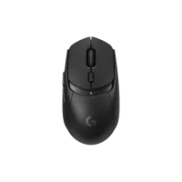 

                                    Logitech G309 Lightspeed Wireless Gaming Mouse