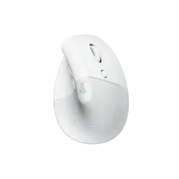 

                                    Logitech Ergo Series Lift Vertical Ergonomic Mouse