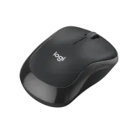 

                                    Logitech M240 Silent Bluetooth mouse