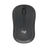 Logitech M240 Silent Bluetooth mouse