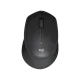 Logitech M330 SILENT PLUS Wireless Mouse