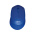 Logitech M331 SILENT PLUS Wireless USB Mouse