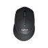 Logitech M331 SILENT PLUS Wireless USB Mouse