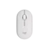 Logitech M350S PEBBLE Mouse 2 Multi-Device Bluetooth Mouse