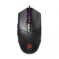 

                                    A4TECH Bloody P91S RGB Gaming Mouse