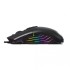 A4TECH Bloody P91S RGB Gaming Mouse