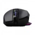A4TECH Bloody W70 Max RGB Gaming Mouse