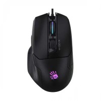 

                                    A4TECH Bloody W70 Max RGB Gaming Mouse