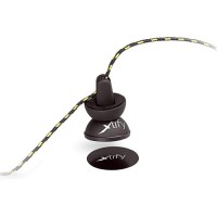 

                                    Xtrfy C1 Adjustable Mouse Cord Holder