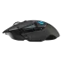 Logitech G502 Lightspeed Lightsync RGB Wireless Gaming Mouse