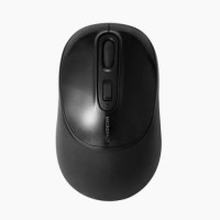 

                                    Micropack MP 746W Dual Mode Wireless Bluetooth Silent Mouse