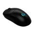 Logitech PRO 2 LIGHTSPEED Wireless Gaming Mouse