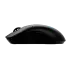 Logitech PRO 2 LIGHTSPEED Wireless Gaming Mouse