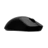 Logitech PRO 2 LIGHTSPEED Wireless Gaming Mouse
