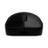 Logitech PRO 2 LIGHTSPEED Wireless Gaming Mouse