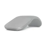 

                                    Microsoft Surface Arc Bluetooth Mouse Light Gray