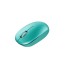 Micropack MP-716W Wireless Mouse