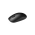 MicroPack MP-721W Speedy Slim Wireless Mouse